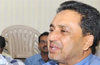 DK’ district label sticks for now  - DC to Govt